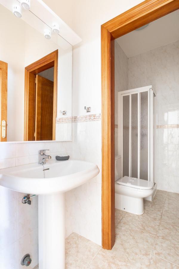 Alcala Perfect Stay By Sunkeyrents Exterior foto